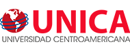 footer-logo