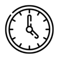 Horas