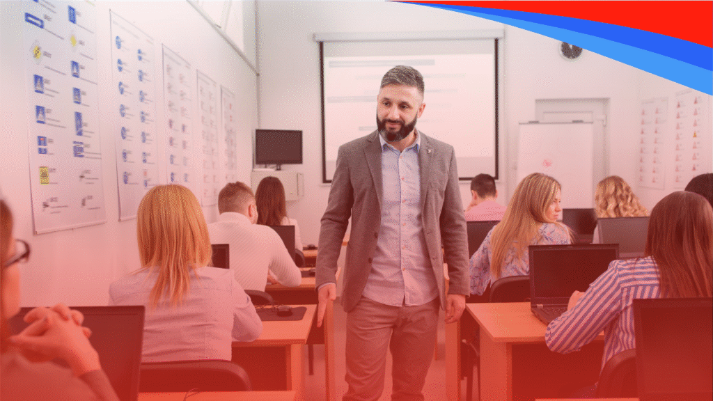 EC0217.01 Cuadro (1)