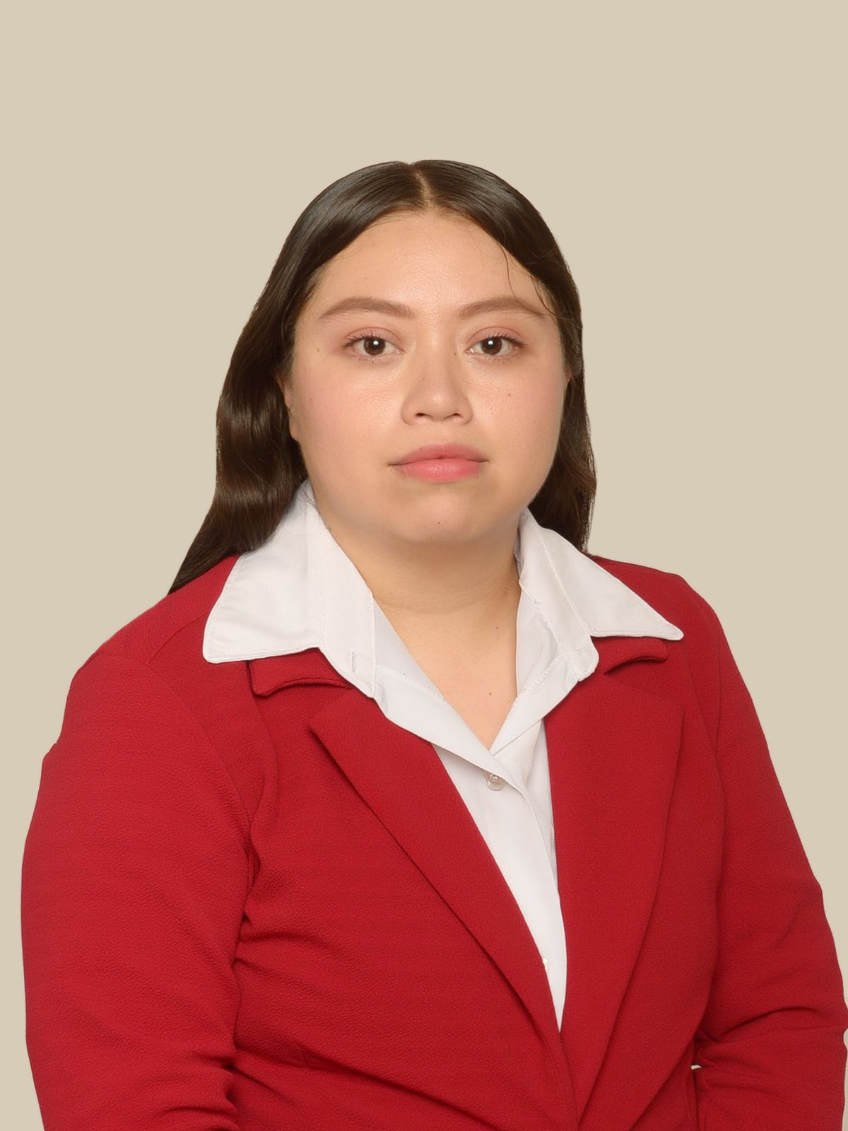 Lic. Victoria Asirai Saucedo